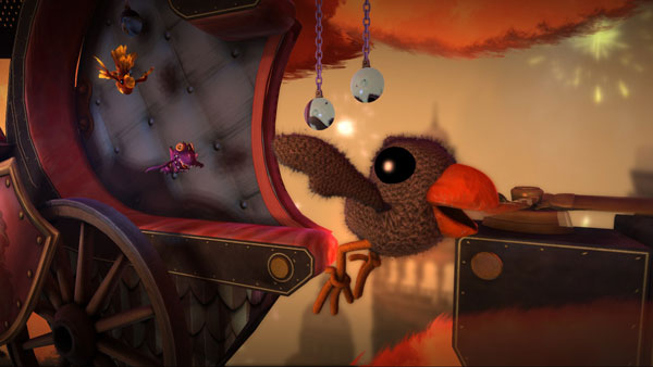 LittleBigPlanet-3-Screenshots-(9)