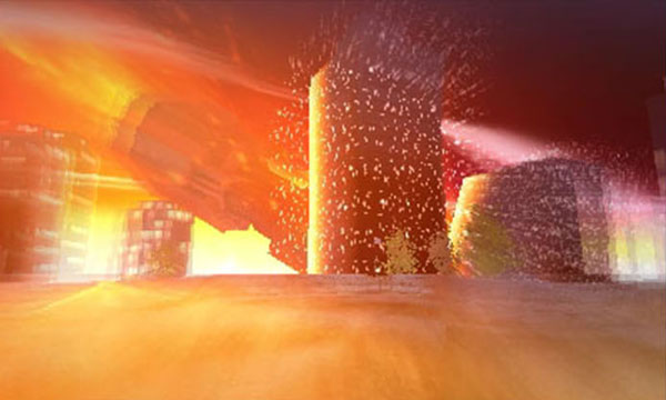 Lost-Heroes-Gameplay-04