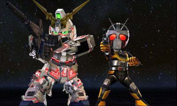 Lost-Heroes-Gameplay-05