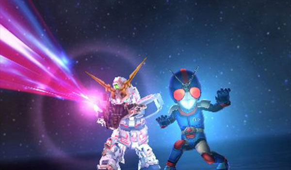 Lost-Heroes-Gameplay-06