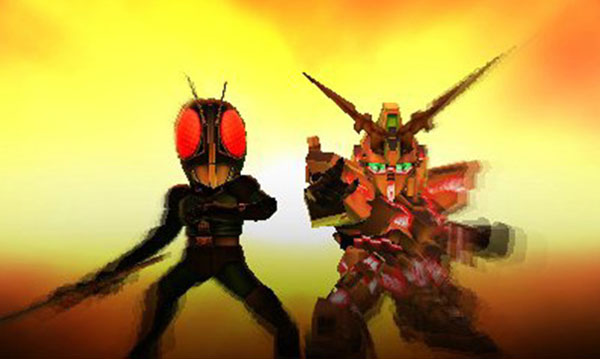 Lost-Heroes-Gameplay-07