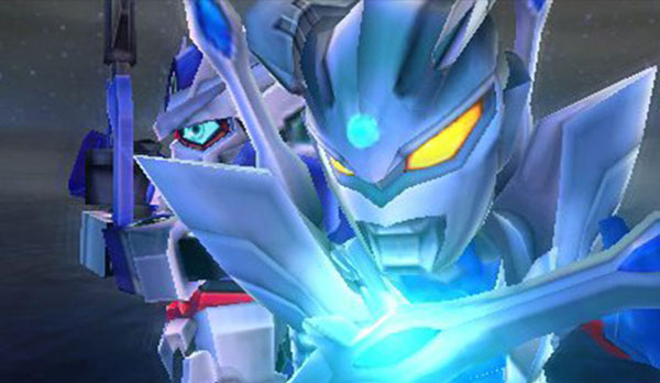 Lost-Heroes-Gameplay-08