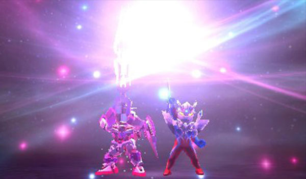 Lost-Heroes-Gameplay-09