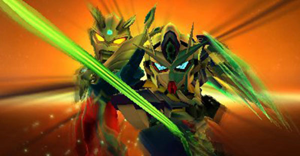 Lost-Heroes-Gameplay-10