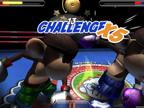Monkey-Boxing-(11)