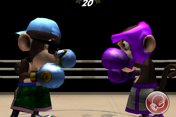 Monkey-Boxing (2)