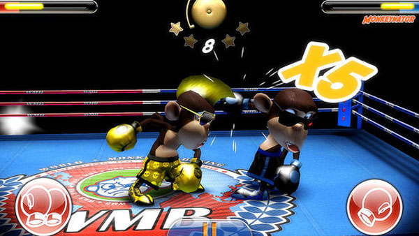 Monkey-Boxing (4)