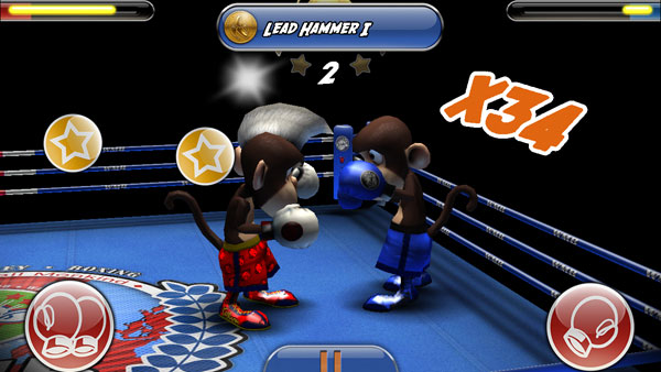 Monkey-Boxing (5)