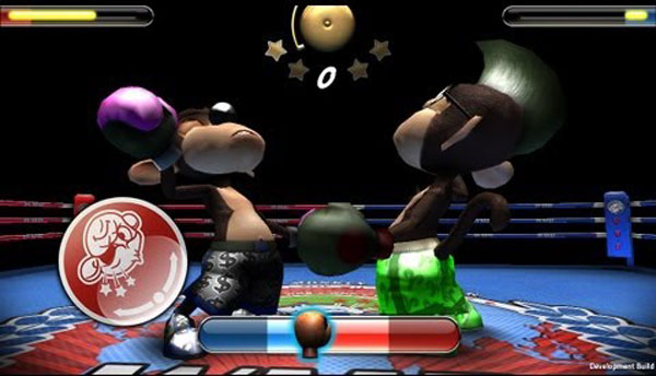 Monkey-Boxing (6)
