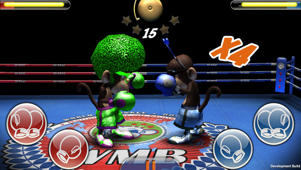 Monkey-Boxing (9)