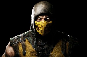 Mortal-Kombat-X-(29)