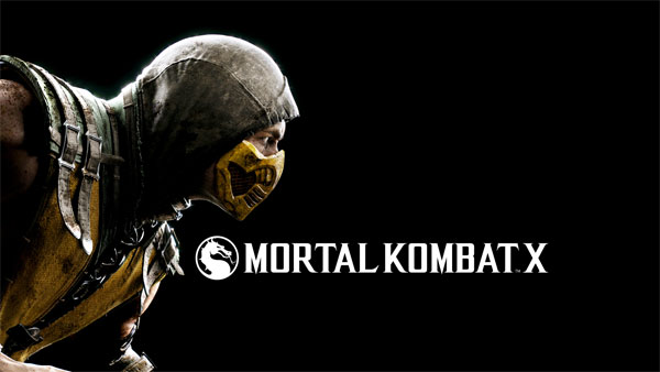 Mortal-Kombat-X-(3b)
