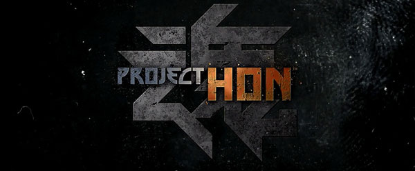 Project-HON-(13)