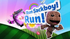 Run Sackboy (1)