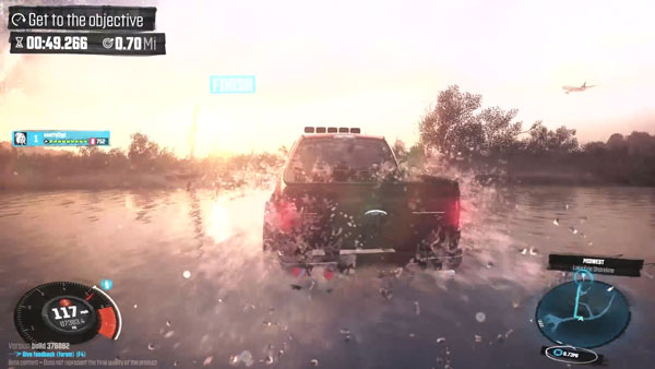 The-Crew-gameplay-(10)