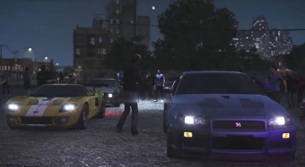 The-Crew-gameplay-(12)