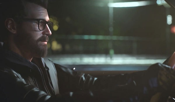 The-Crew-gameplay-(13)