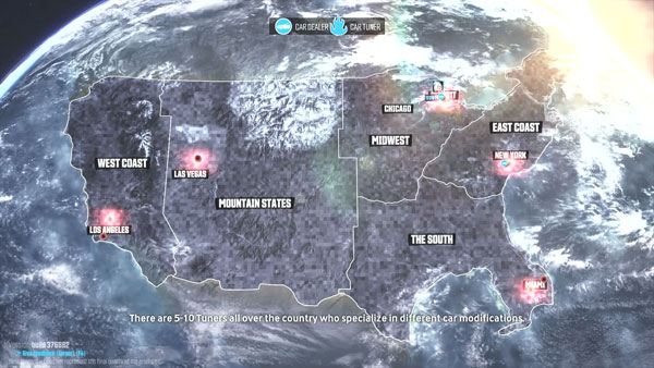 The-Crew-gameplay-(17)