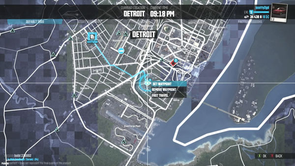 The-Crew-gameplay-(18)