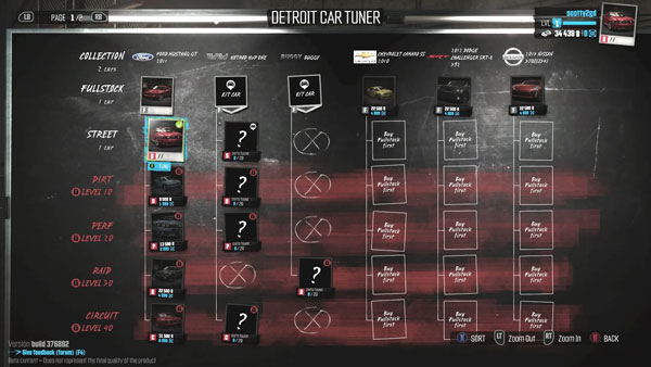 The-Crew-gameplay-(19)