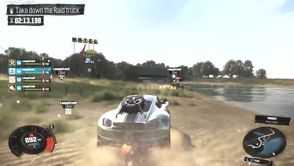 The-Crew-gameplay-(2)