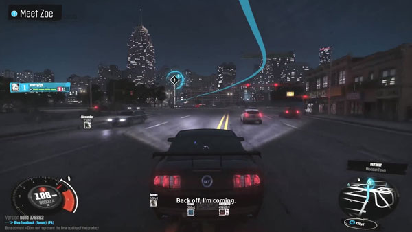 The-Crew-gameplay-(23)