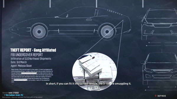 The-Crew-gameplay-(24)