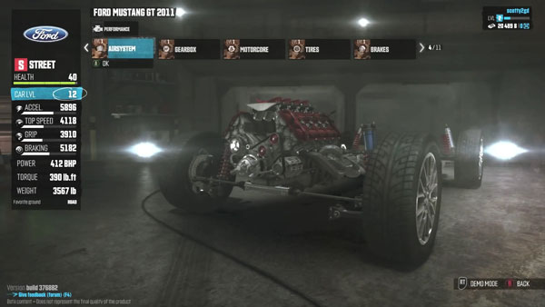 The-Crew-gameplay-(25)