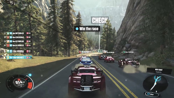 The-Crew-gameplay-(26)