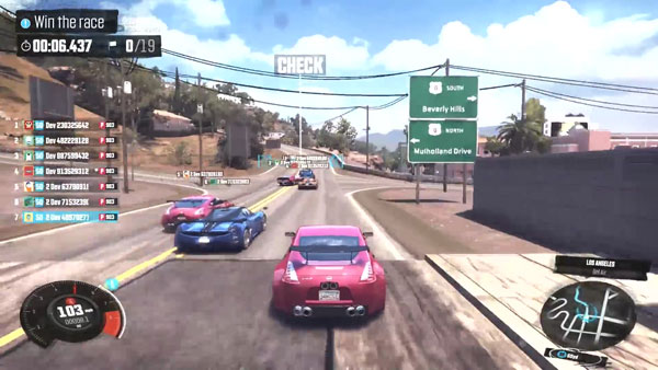 The-Crew-gameplay-(29)