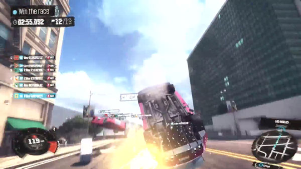 The-Crew-gameplay-(30)