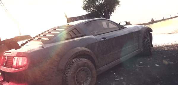 The-Crew-gameplay-(33)