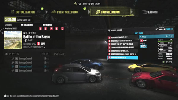 The-Crew-gameplay-(5)