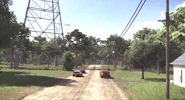 The-Crew-gameplay-(6)