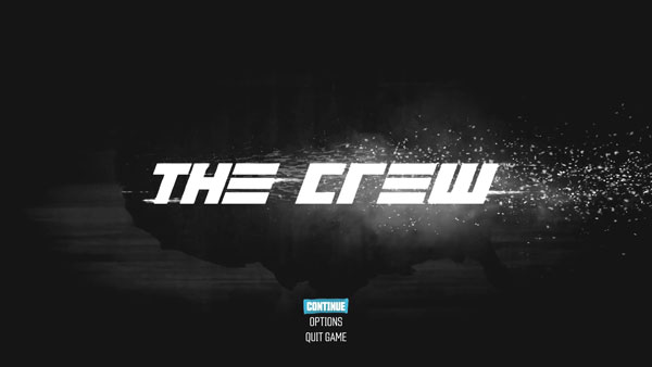 The-Crew-gameplay-(7)