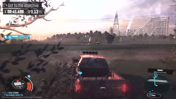 The-Crew-gameplay-(9)