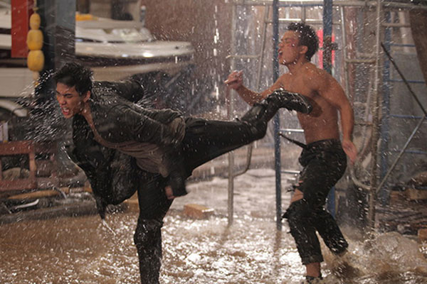 VENGEANCE-OF-AN-ASSASSIN-(4)