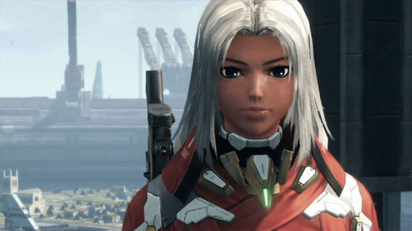 Xenoblade-Chronicles-X-05