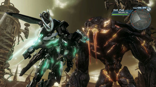 Xenoblade-Chronicles-X-gameplay-(1)