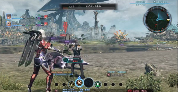 Xenoblade-Chronicles-X-gameplay-(11)