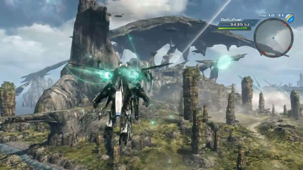 Xenoblade-Chronicles-X-gameplay-(1b)