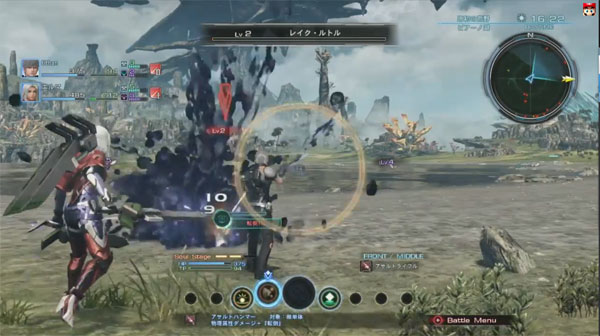 Xenoblade-Chronicles-X-gameplay-(2b)