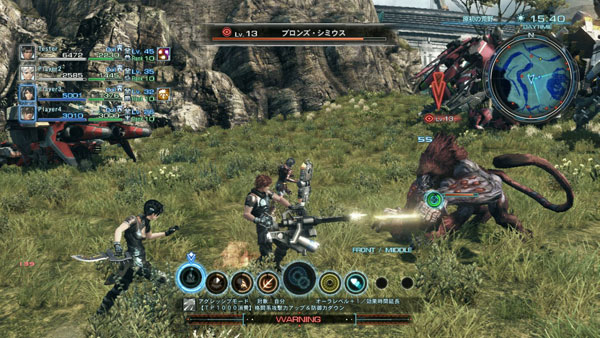 Xenoblade-Chronicles-X-gameplay-(3)