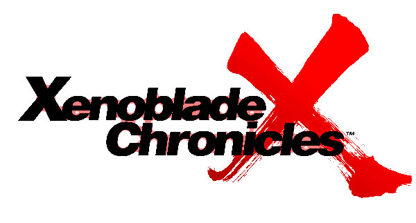 Xenoblade-Chronicles-X-gameplay-(3b)