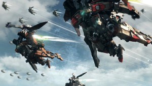 Xenoblade-Chronicles-X-gameplay-(5b)