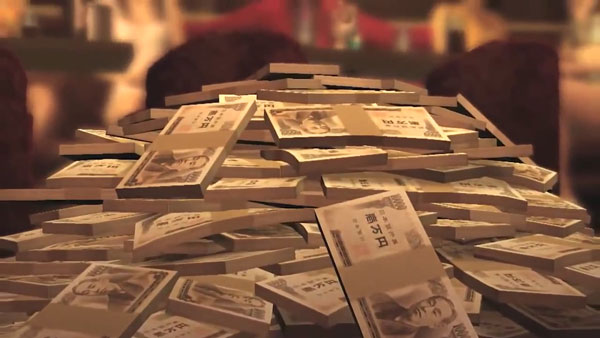 Yakuza-Zero-Ryu-Ga-Gotoku-0-(11)