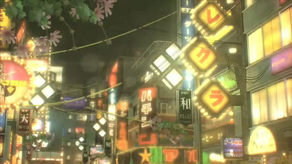 Yakuza-Zero-Ryu-Ga-Gotoku-0-(5)