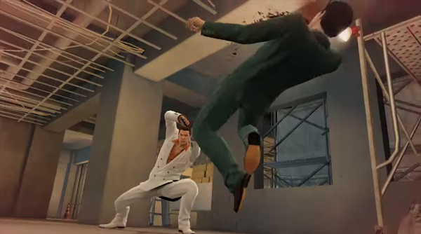 Yakuza-Zero-Ryu-Ga-Gotoku-0-gameplay-04