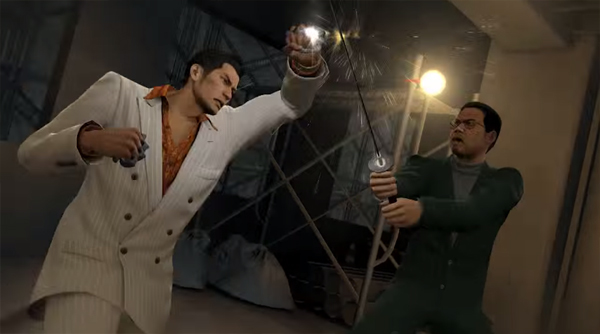 Yakuza-Zero-Ryu-Ga-Gotoku-0-gameplay-05