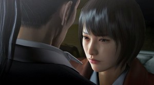 Yakuza-Zero-Ryu-Ga-Gotoku-0-gameplay-10